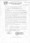 Vista preliminar de documento 2008DA007.pdf