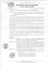 Vista preliminar de documento 2008DA005.pdf