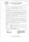 Vista preliminar de documento 2008DA006.pdf