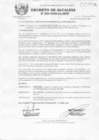 Vista preliminar de documento 2008DA009.pdf
