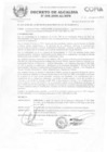 Vista preliminar de documento 2008DA008.pdf