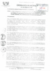 Vista preliminar de documento O.M 029-2020-ALCPB.pdf
