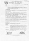 Vista preliminar de documento 2008DA010.pdf