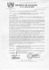 Vista preliminar de documento 2008DA011.pdf
