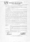 Vista preliminar de documento 2008DA047.pdf