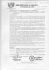 Vista preliminar de documento 2008DA012.pdf