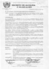 Vista preliminar de documento 2009DA002.pdf