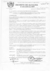 Vista preliminar de documento 2009DA006.pdf