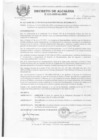 Vista preliminar de documento 2009DA015.pdf