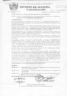 Vista preliminar de documento 2009DA008.pdf