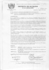 Vista preliminar de documento 2009DA014.pdf