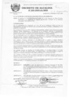 Vista preliminar de documento 2009DA009.pdf