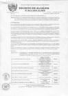 Vista preliminar de documento 2009DA0013.pdf