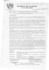 Vista preliminar de documento 2009DA016.pdf