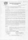 Vista preliminar de documento 2009DA017.pdf