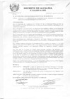 Vista preliminar de documento 2009DA019.pdf