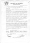 Vista preliminar de documento 2009DA020.pdf