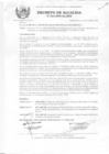 Vista preliminar de documento 2009DA023.pdf