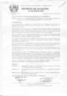 Vista preliminar de documento 2009DA022.pdf