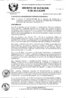 Vista preliminar de documento 2010DA007.pdf