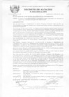 Vista preliminar de documento 2009DA0026.pdf