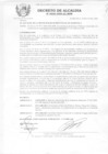 Vista preliminar de documento 2009DA0028.pdf
