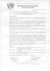 Vista preliminar de documento 2009DA0027.pdf