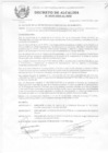 Vista preliminar de documento 2009DA0029.pdf