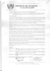 Vista preliminar de documento 2009DA025.pdf