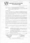 Vista preliminar de documento 2009DA030.pdf