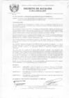 Vista preliminar de documento 2009DA0031.pdf