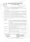Vista preliminar de documento 2009DA032.pdf