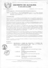 Vista preliminar de documento 2009DA033.pdf
