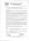 Vista preliminar de documento 2009DA0036.pdf