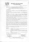 Vista preliminar de documento 2009DA0037.pdf
