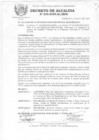 Vista preliminar de documento 2009DA035.pdf