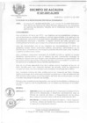 Vista preliminar de documento 2009DA039.pdf