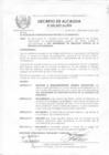 Vista preliminar de documento 2009DA040.pdf