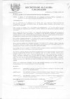 Vista preliminar de documento 2009DA0047.pdf