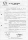 Vista preliminar de documento 2010DA019.pdf