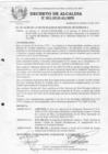 Vista preliminar de documento 2010DA001.pdf