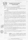 Vista preliminar de documento 2010DA002.pdf