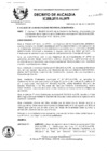 Vista preliminar de documento 2010DA008.pdf
