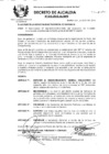 Vista preliminar de documento 2010DA010.pdf