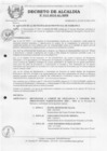Vista preliminar de documento 2010DA012.pdf