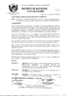 Vista preliminar de documento 2010DA014.pdf