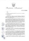 Vista preliminar de documento 2017