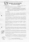 Vista preliminar de documento 2010DA013.pdf