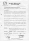 Vista preliminar de documento 2010DA018.pdf