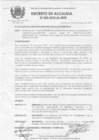 Vista preliminar de documento 2010DA020.pdf